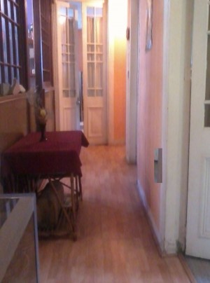 Beatriz Anuncios gratis en Valpara&iacute;so |  Hospedaje familiar muy central tranquilo y economico, Residencial, hostal, hospedaje en casa de familia