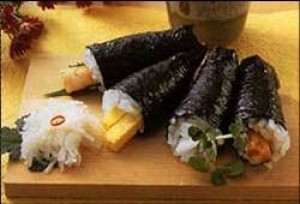 Centro de Estudios Integrales de Jap&oacute;n Anuncios gratis en Providencia |  Cursos Comida Japonesa/ Cursos: Aprender la Verdadera Cocina Japonesa., Cursos de Sabor Japon&eacute;s/Cursos : Comida Tradicional de Jap&oacute;n