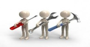 Antonieta Anuncios gratis en Valpara&iacute;so |  Arriendo economico para empresas  alojamiento-trabajadores pension, Habitaciones diarias y mensuales c/s pension