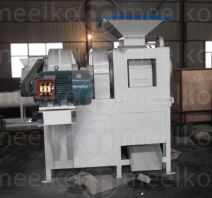 Cristian Anuncios gratis en Barquito |  Prensa meelko para hacer carbon en briquetas 4 toneladas hora, Prensa meelko para hacer carbon en briquetas 4 toneladas hora