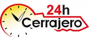 Raul allendes Anuncios gratis en La Florida |  Cerrajero urgencia region metropolitana todas las comunas, Cerrajero urgencia , cerrajero auto
