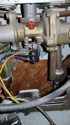 Enrique fernandez Anuncios gratis en La Florida |  Gasfiter a domicilio 973029395 reparacion e instalacion de calefont ionizados, Calefont , instalaci&oacute;n de calefont , gasfiter san miguel , gasfiter la florida , gasfiter calefont, 