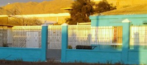 Juan vives Anuncios gratis en Antofagasta |  Vendo �excelente! propiedad 1000m2 sector el olivar antofagasta , Muy bien ubicada,sector de una gran plusval&iacute;a