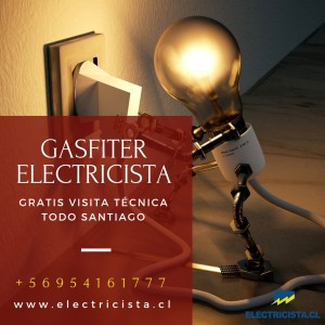Servicios profesionales Anuncios gratis en Vitacura |  Electricista / a domicilio / reparaci&oacute;n / mantenci&oacute;n / chicureo, Servicios a domicilio