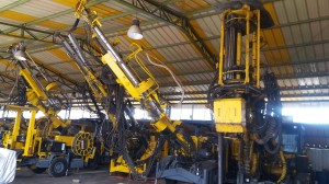 Luis zuñiga b Anuncios gratis en Machal&iacute; |  Vendo arriendo equipos de minería - cargador frontal, Equipos para la mineria - cargador frontal