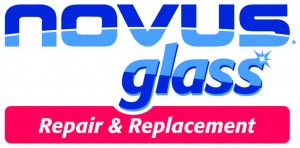 Novus chile Anuncios gratis en Recoleta |  Reparaci&oacute;n de parabrisas - desabolladura y pintura - cambio de parabri, Reparaci&oacute;n de parabrisas - desabolladura y pintura - cambio de parabri