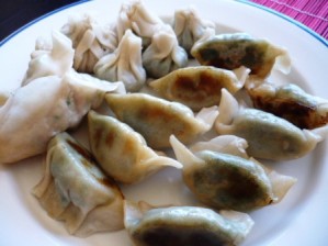 Centro de Estudios Integrales de Jap&oacute;n Anuncios gratis en Providencia |  Cursos de Comida Japonesa/ Curso: Cocina de Jap&oacute;n/ Cocina Japonesa, Comida Japonesa : Secretos Sabrosos desde Oriente