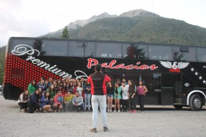 College travel Anuncios gratis en Temuco |  Giras de estudio bariloche,giras de estudio la serena,viajes grupales, Giras de estudios,viajes grupales,bariloche,la serena,brasil giras,age