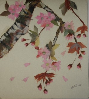 Centro de Estudios Integrales de Jap&oacute;n Anuncios gratis en Providencia |  Cursos de Verano: Caligraf&iacute;a Japonesa/ Manga/ Chigiri-&eacute;/ Cursos, Aprendizaje de Calidad/ Profesores de Trayectoria/ Precios Convenientes