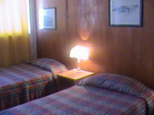 sra patricia Anuncios gratis en Vi&ntilde;a del Mar |  verano en vi&ntilde;a 30.000 departamento casino playa 3 dormitorios, 3 dormitorios 6 personas