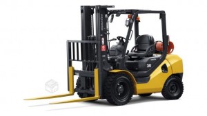 Aureotec Anuncios gratis en Valpara&iacute;so |  Curso de conduccion de grua horquilla	en valparaiso, Curso de conducci&oacute;n de gr&uacute;a horquilla en  valparaiso