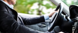 Arturo hess Anuncios gratis en Vi&ntilde;a del Mar |  Chofer privado de confianza, puntualidad y seguridad, Transporte, traslado, conductor, chofer, confianza, manejar veh&iacute;culo