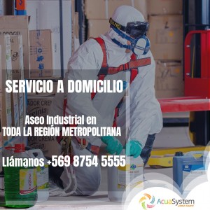 Acuasystem Anuncios gratis en &Ntilde;u&ntilde;oa |  Limpieza de alfombras / hogar / empresas / instituciones / oficinas, Servicios de limpieza de alfombra