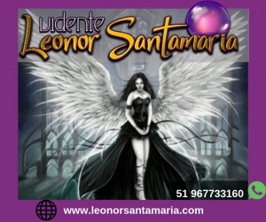 Leonor Anuncios gratis en Iquique |  No te rindas y revive el amor en tan solo 3 dias, Ba&ntilde;os de florecimiento y rituales 