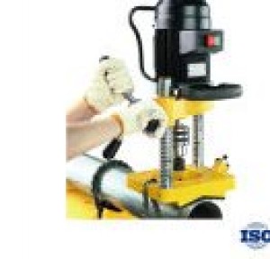 Asa  ii Anuncios gratis en Pudahuel |  Taladro de ca&Ntilde;eria                                                    , Contactenos 