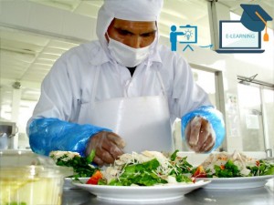 Aureotec Anuncios gratis en Valpara&iacute;so |  Curso de manipulaci&oacute;n de alimentos e-learning (online)., Curso de manipulaci&oacute;n de alimentos e-learning (online).