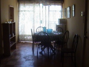 sra patricia Anuncios gratis en Vi&ntilde;a del Mar |  vi&ntilde;a 30.000  enero departamento  casino amoblado, 3 dormitorios equipado para 6 personas