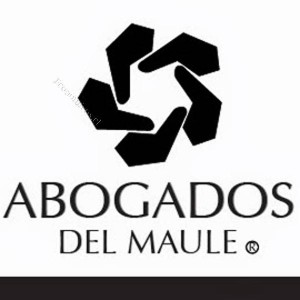 Francisco acuña Anuncios gratis en Talca |  Abogados de antofagasta, abogados copiapó, abogados atacama, Abogados arica, abogados.