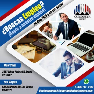 Maria hernandez Anuncios gratis en Vi&ntilde;a del Mar |  Representante de ventas para empresa en ee.uu!!, Para importante empresa en usa