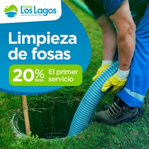 Fosas los lagos Anuncios gratis en Puerto Varas |  Fosas los lagos - limpieza de fosas s&eacute;pticas en puerto varas, Contamos con el servicio de succi&oacute;n, retiro y transporte de residuos a