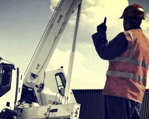 Aureotec Anuncios gratis en Valpara&iacute;so |  Curso t�&iquest;�cnicas de rigger universal - nivel 1., Curso t�&iquest;�cnicas de rigger universal - nivel 1.