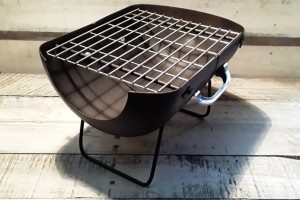 Paolo g. morales Anuncios gratis en Temuco |  Brasero parrillero, parrillas portatiles, parrilla portatil, parrilla, Parrilla camping, parrilla a carbon, brasero con parrilla, manipulable