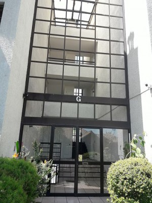 Alinette Anuncios gratis en Pe&ntilde;alol&eacute;n |  En venta hermoso departamento pe&ntilde;alolen 3 dormitorios 2 ba&ntilde;os , Se vende bello departamento ubicado en los c&oacute;ndores parque violeta cou