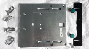 Mesa de sierra de calar wolfca Anuncios gratis en La Florida |  Mesa de sierra de calar wolfcarft + serrar con exactitud, Mesa de sierra de calar wolfcarft