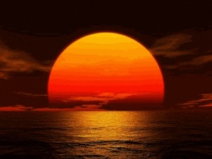 JORGE THAUBY Anuncios gratis en Vi&ntilde;a del Mar |  SEMINARIO LEY DE LA ATRACCION Y CONEXION CON LA PROSPERIDAD, PROSPERIDAD