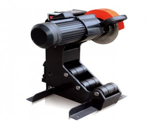 Cortadoras de caÑerias manuale Anuncios gratis en Pudahuel |  Cortadoras de caÑerias manuales y electricas llamenos, Cortadoras de caÑerias manuales y electricas