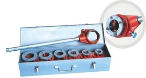 Dobladoras de caÑerias manuale Anuncios gratis en Pudahuel |  Dobladoras de caÑerias manuales y electricas contactenos, Dobladoras de caÑerias manuales y electricas