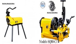 Arriendo roscadoras y ranurado Anuncios gratis en Pudahuel |  Arriendo roscadoras y ranuradoras llamenos o coticenos, Arriendo roscadoras y ranuradoras 