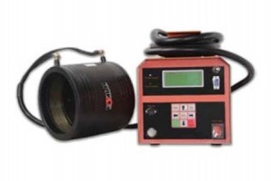 MÁquina electrofusiÓn Anuncios gratis en Pudahuel |  MÁquina electrofusiÓn , visitanos o contactanos , MÁquina electrofusiÓn