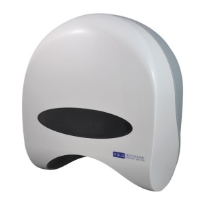 Dispensador papel higiénico ju Anuncios gratis en Pudahuel |  Dispensador papel higiénico jumbo llamenos o coticenos, Dispensador papel higiénico jumbo