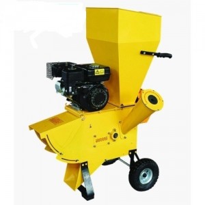 Maquina chipeadora nueva  Anuncios gratis en Pudahuel |  Maquina chipeadora , nueva llamenos o coticenos, Maquina chipeadora nueva 