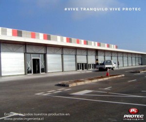 Cortinas metalicas protec Anuncios gratis en Vi&ntilde;a del Mar |  Cortinas metalicas para locales comerciales en santiago y viña del mar, Fabricacion e instalacion en regiones de cortinas metalicas 