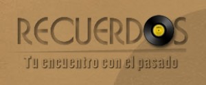 Eric Anuncios gratis en Concepci&oacute;n |  Radio online de música chile. clásicos de los 60 70 80 en español e in, Radio online con toda la música del recuerdo de los años 60 70 y 80.