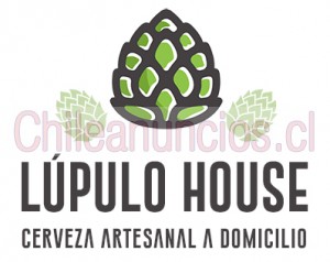 Lúpulo house Anuncios gratis en &Ntilde;u&ntilde;oa |  Lúpulo house tienda en línea con despacho, Cervezas artesanales y comida a domicilio en la región metropolitana