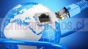 ByanseU Anuncios gratis en &Ntilde;u&ntilde;oa |  Internet, telefonía, tv digital, fibra Óptica sin límites, Elige fibra movistar