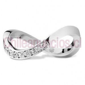 Joyería mao Anuncios gratis en Las Condes |  Joyería mao especialistas en anillos de compromiso, Anillos de compromiso y argollas de matrimonio