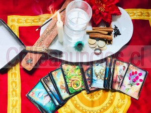 Paula tarotista Anuncios gratis en Rancagua |  Lectura del tarot en línea por whatsapp , Limpieza espiritual,union de parejas,abre caminos,