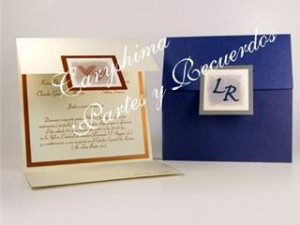 Carolina Ardiles Anuncios gratis en La Serena |  Partes de Matrimonio Exclusivos modelos, Recuerdos y Accesorios., Caryshima Novios