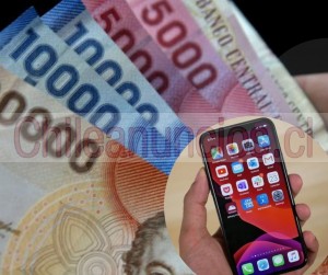 P y d spa Anuncios gratis en Rancagua |  Jovenes part time para ventas lideres activos, Todo chile