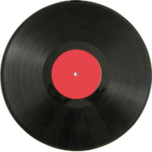 Sergio Mallorga Anuncios gratis en Santiago |  Traspaso de VINILOS y CASSETTES a CD, restauraci&oacute;n digital de audio y otros servicos