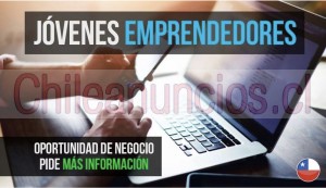 Evelyn vergara Anuncios gratis en Coquimbo |  Promotor vendedor excelentes ingresos importante empresa, prestigiosa y lider en chile, Trabajo desde 3 horas 