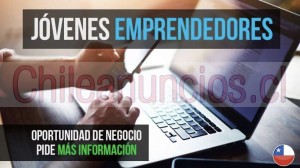 Evelyn vergara Anuncios gratis en Talca |  SÍ eres joven, estudiante, o te encuentras sin trabajo tendrÁs una gran oportunidad., Jovenes part time 40.000 diarios
