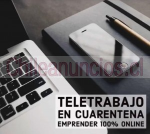 Evelyn vergara  Anuncios gratis en Talca |   buscamos personas que quieran trabajar , Cesantes , profesionales y/o extranjeros 37.000 diarios