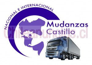  luis  Anuncios gratis en La Reina |  Mudanzas, fletes - cotización vía online rápido y fácil , Mudanzas fletes embalajes 