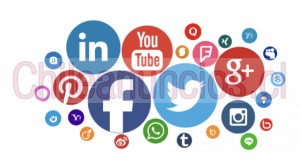 Evelyn vergara Anuncios gratis en Puerto Varas |  Buscamos personas trabajadoras que quieran desarrollar un segundo trabajo con horarios libres, Necesito vendedor