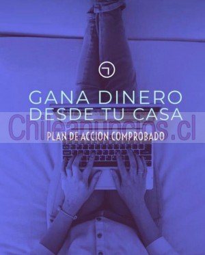 Evelyn vergara Anuncios gratis en Osorno |  Se necesitan personas para el área de ventas por internet , Trabajo en ventas 